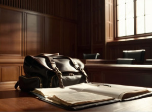 Продолжаются слушания по делу об убийстве гендиректора UnitedHealthcare спустя год