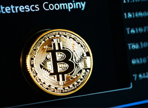 Криптовалюты: Будущее финансов или спекулятивный пузырь?