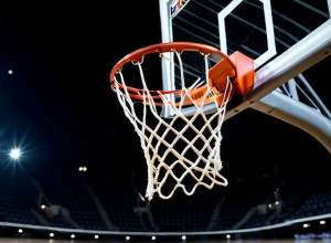 «Саут Дакота Стейт» обыграла «Нортерн Аризона» благодаря 20 очкам Джо Сэйлера