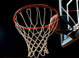 Баскетбол: Ривера-Торрес привел Монмут к победе над Принстоном