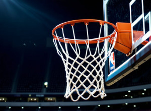 Джош Хаббард привел «Миссисипи Стэйт» к победе над «Джорджия Тек» в вызове ACC/SEC