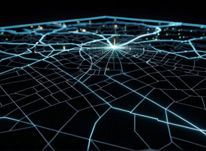 Битва за Конгресс: Флорида начинает пересмотр избирательных округов