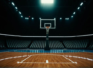 «Айдахо Стэйт» одержал победу над «Канзас-Сити» в Big Sky-Summit Challenge