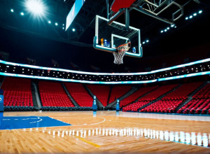 Tarleton State разгромил Howard Payne со счетом 119-54: Макдауэлл — главный герой матча