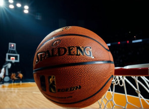 Баскетбол: Денвер одерживает победу над Истерн Вашингтон благодаря Джермайе Берку