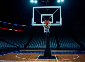 Триумф «Вандалов»: Айдахо сокрушил Северную Дакоту благодаря феноменальной игре Брикнера