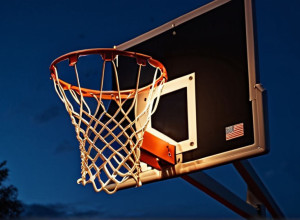 Спортивные события Мичигана: расписание трансляций на 5 декабря