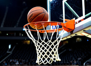 Баскетбол: «Норт Дакота Стейт» одержал победу над «Монтаной» со счетом 81:72