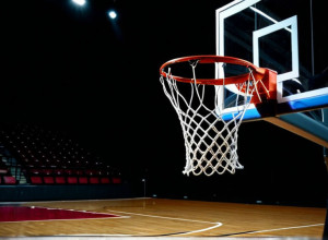 Уверенная победа Montana State над St. Thomas-Minnesota: обзор матча