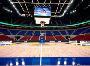 Спортивные События: Расписание Матчей 5 Декабря