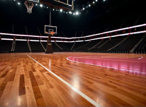 Северо-Алабама обыграла Сан-Франциско благодаря решающему броску Джефферсона