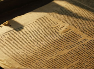 Экс-президент Гондураса Эрнандес поблагодарил Трампа после освобождения из тюрьмы