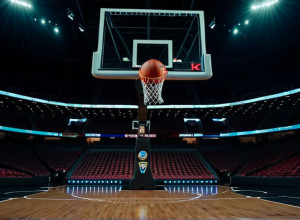 Университет Сиэтла разгромил Puget Sound со счетом 97-43 благодаря 18 очкам Мерфи