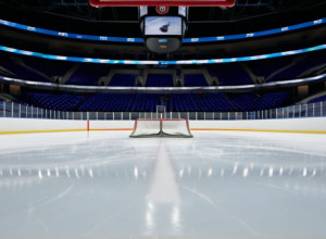 Историческая победа: «Сиэтл Торрент» одержал первую победу, обыграв «Нью-Йорк Сиренс»