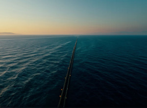 Турецкий министр энергетики призвал защитить поставки нефти и газа в Черном море