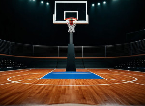 НБА: «Денвер Наггетс» встретится с «Атланта Хокс» после яркого выступления Мюррея