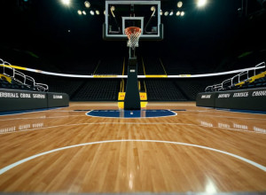 Битва на паркеті: «Х'юстон Рокетс» прийме «Фінікс Санз» у Західній конференції