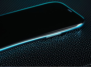 Технологии будущего