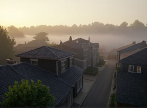 Напряженность в Миннеаполисе: Заявления Трампа о сомалийской общине вызывают споры