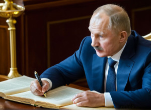 История российского образования