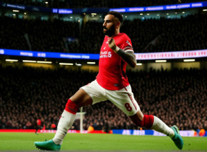 «Сан-Хосе Шаркс» встретятся с «Даллас Старз», пытаясь прервать серию поражений на выезде