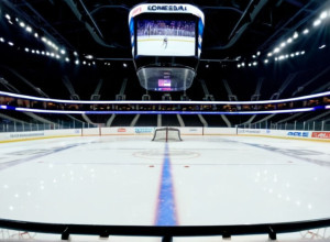 «Кэпиталз» против «Дакс»: Овечкин нацелен на новые свершения после дубля