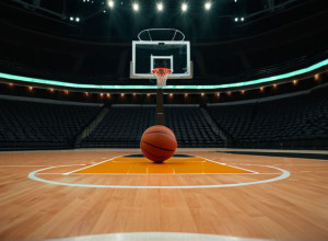 Баскетбольное противостояние: Ксавье принимает Цинциннати после яркой игры Родди Андерсона III