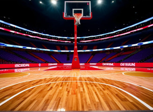 High Point Panthers примут NJIT Highlanders: аналитика предстоящего матча