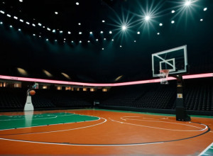 ВКЮ Рамс примут Сэмфорд Бульдогс после выдающейся игры Хилла