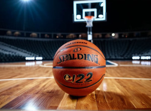 «Сан-Диего» и «Сан-Хосе Стейт» сойдутся в битве после неудачных серий