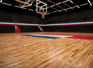 Баскетбол: «Огайо Бобкэтс» и «ЮИК Флэймс» сразятся в межконференционной игре