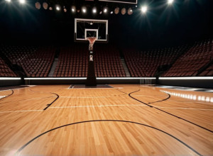 Баскетбольное противостояние: 18-й Кентукки против 11-й Гонзаги в Нэшвилле