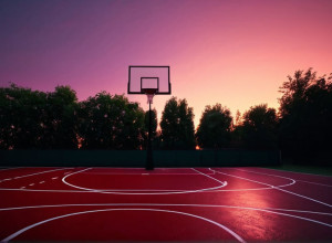 Предстоящий баскетбольный поединок: Mount St. Mary’s против Marist