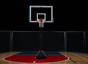 Предстоящий матч: UC Irvine против UC Riverside в студенческом баскетболе