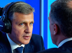 Исследование влияния искусственного интеллекта на рынок труда