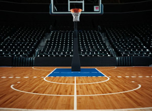 Баскетбольный матч: Houston Christian Huskies против South Florida Bulls