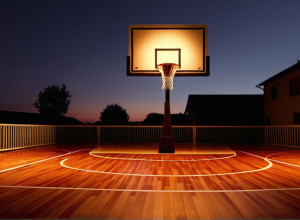 Баскетбольное противостояние: Bryant Bulldogs против Brown Bears