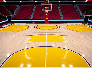 КСУ Фуллертон принимает Кал Поли после 21-очковой игры Банделя