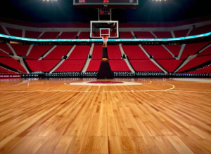 Баскетбол MAAC: Canisius Golden Griffins против Saint Peter’s Peacocks