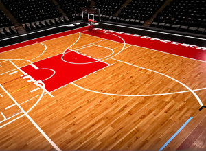 Анализ матча: "Юта Стейт Аггис" против "Саут Флорида Буллз"