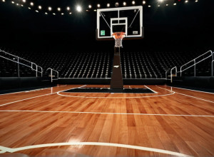 УАБ против Дрейка: Превью Баскетбольного Матча с Ключевыми Статистиками