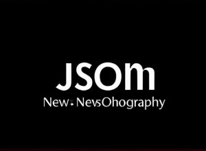 Самые неправильно произносимые слова 2025 года в США: от Зорана Мамдани до Лувра