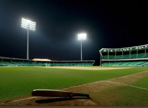 Джо Рут вошел в историю: долгожданный век на Ashes в Австралии