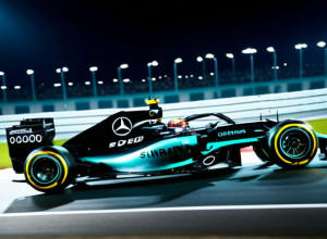 Норрис не станет просить Пиастри о помощи в чемпионской гонке Формулы-1