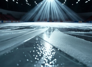 Кагияма лидирует на Финале Гран-при по фигурному катанию, Малинин совершил ошибку