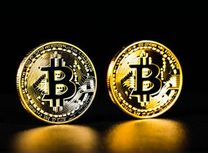 Криптовалютные войны: Биткойн против Эфириума