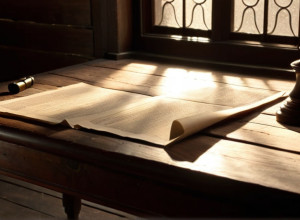 Как сотрудничество округов США с ICE распространяет страх среди иммигрантов: пример Арканзаса