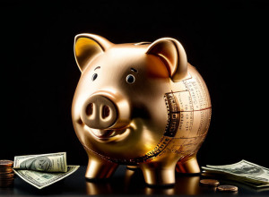 Растущие премии ACA: американцы сталкиваются с финансовыми трудностями на фоне дебатов в Конгрессе