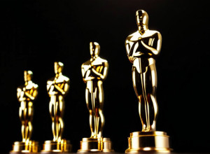 «Одна битва за другой» и Джафар Панахи стали триумфаторами премии Gotham Awards