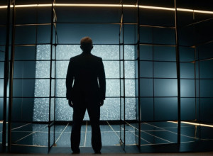 Иран заочно приговорил всемирно известного режиссера Джафара Панахи к году тюрьмы